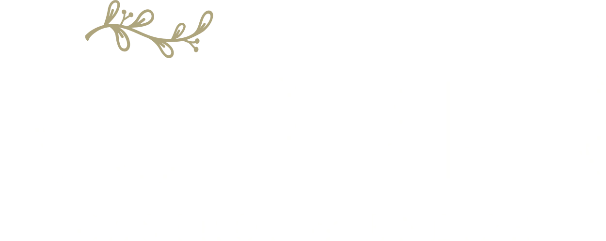 Küpper Dingden