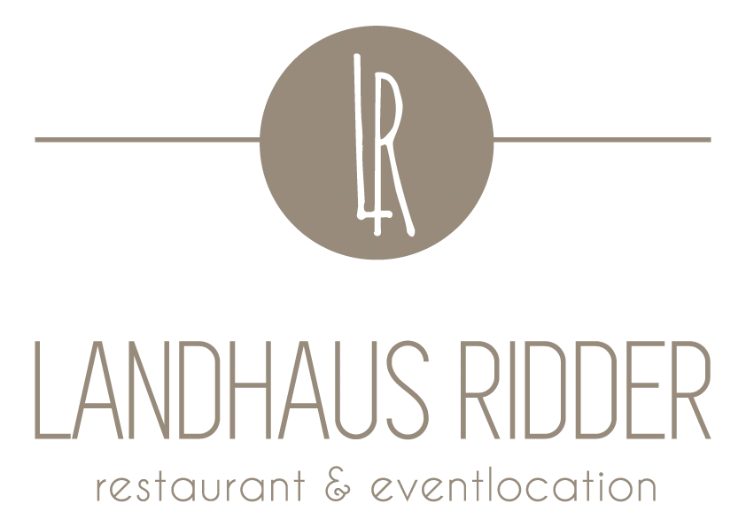 Landhaus Ridder Dingden