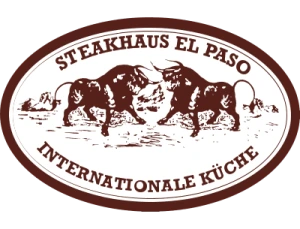 El Paso Steakhaus Dingden