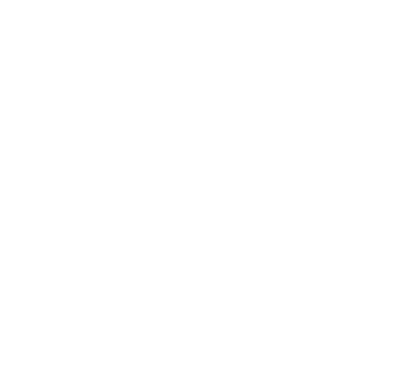 Cafe Winkelmann Dingden